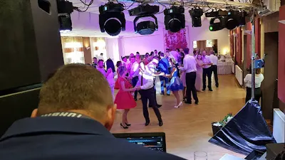 TOP 360 Agencja eventowa | organizacja imprez | MEGASHOW